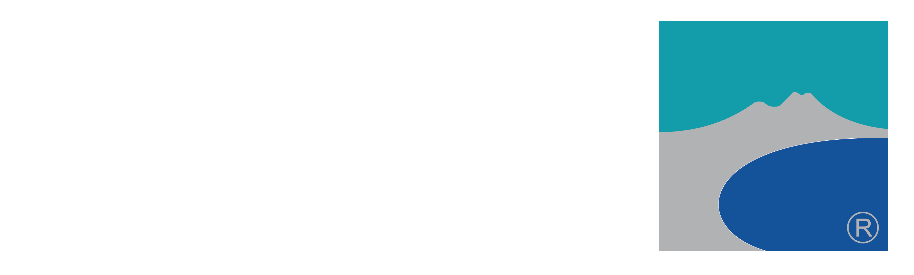 Vulcanair